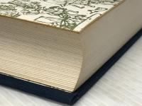 名古屋方言の研究〈江戸時代編〉 (1971年) 泰文堂 芥子川 律治※イタミ有