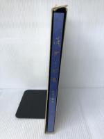 【イタミ有り】水戸の町名―地理と歴史 (1982年)