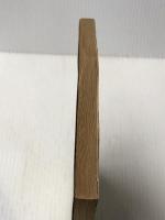 ユーモア―哄笑、微笑、苦笑、微苦笑… 人生読本 (1981年)※イタミ有