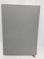 小六法 平成8年版 有斐閣 塩野 宏