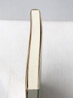 宝塚映画製作所 よみがえる“映画のまち”宝塚 (のじぎく文庫) 神戸新聞出版センター 宝塚映画祭実行委員会※イタミ有