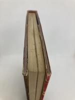 映画音楽―時の流れとともに (1973年)