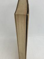 満州に幼な子を残して―折居ミツ詩集 (1980年) 青磁社 折居 ミツ