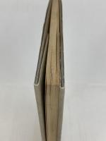 カフカとプラハ (1975年) (審美文庫)  パーヴェル・アイスナー