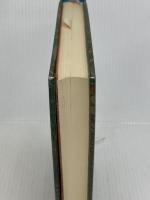 世界幻想文学大系〈第28巻 B〉アルクトゥルスへの旅 (1980年)