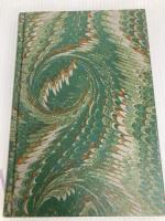 世界幻想文学大系〈第28巻 B〉アルクトゥルスへの旅 (1980年)