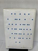 【難あり】土木設計製図 実教出版 佐々木 道夫