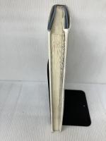 【難あり】土木設計製図 実教出版 佐々木 道夫