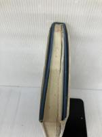 【難あり】土木設計製図 実教出版 佐々木 道夫