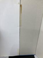 【難あり】土木設計製図 実教出版 佐々木 道夫