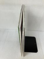 【イタミ有り】パステル&色鉛筆・セカンドステップ・シリーズ 2 エム・ピー・シー 草野 雄