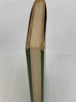 シルクロードの怪神怪獣 (1982年) (シルクロード史考察 正倉院からの発見〈19〉) 六興出版 森 豊