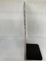 ピアノミニアルバム BLEACH(ブリーチ) 「*~アスタリスク~/サンキュー!!/他」