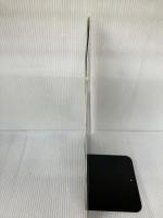 ピアノミニアルバム BLEACH(ブリーチ) 「*~アスタリスク~/サンキュー!!/他」