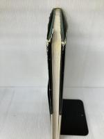 【イタミ有り】筋力テスト―筋の機能と検査 日本肢体不自由児協会 寺沢幸一