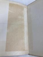 茶のお炭の話 (1960年)