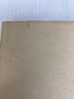 茶のお炭の話 (1960年)