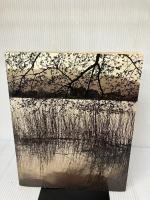 谷崎潤一郎 (1980年) (人と文学シリーズ―現代日本文学アルバム) 学習研究社