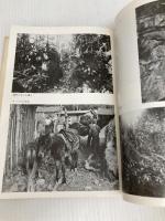 ビルカバンバ―インカ最後の都 (1977年)  エドムンド・ギエン