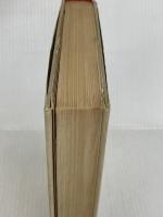 ビルカバンバ―インカ最後の都 (1977年)  エドムンド・ギエン