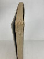 講座現代の社会とコミュニケーション〈3〉言論の自由 (1974年) 東京大学出版会 内川 芳美