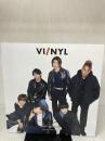 VI/NYL(バイ&ナル) #014 Ae! group / Kansai Johnnys' Jr. カエルム VI/NYL