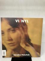 VI/NYL(バイ&ナル) #014 Ae! group / Kansai Johnnys' Jr. カエルム VI/NYL