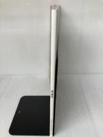 VI/NYL(バイ&ナル) #014 Ae! group / Kansai Johnnys' Jr. カエルム VI/NYL