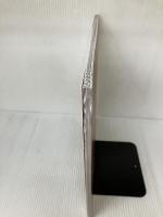 VI/NYL(バイ&ナル) #014 Ae! group / Kansai Johnnys' Jr. カエルム VI/NYL