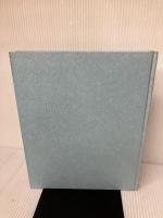 あなたも作れる越後の食べ物 (1983年) 大手調理師専門学校