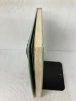 あなたも作れる越後の食べ物 (1983年) 大手調理師専門学校