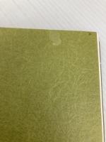 九州編 2 (地方別 日本の名族 12) KADOKAWA(新人物往来社)