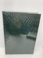 触媒講座 (第6巻) 工学編2 触媒反応装置とその設計 講談社 触媒学会