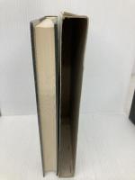 触媒講座 (第6巻) 工学編2 触媒反応装置とその設計 講談社 触媒学会