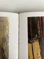 【イタミ有り】現代日本美術全集〈9〉佐伯祐三 (1972年)