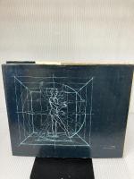 【イタミ有り】クラシック・バレエ―基礎技法と用語   リンカーン・カーステイン