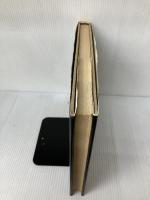 【イタミ有り】クラシック・バレエ―基礎技法と用語   リンカーン・カーステイン