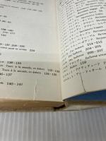 【イタミ有り】クラシック・バレエ―基礎技法と用語   リンカーン・カーステイン