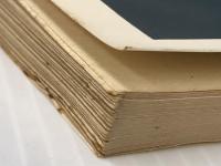 孤独の世界 (中公新書 233) 中央公論新社 島崎 敏樹※イタミ有