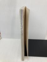 【※カバー無し】スーパーマリオRPG 完全攻略版 (ワンダーライフスペシャル スーパーファミコン任天堂公式ガイドブック) 小学館