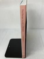 【カバー無し】マンガでわかるドローン オーム社 名倉 真悟