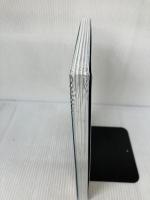 【カバー無し】マンガでわかるドローン オーム社 名倉 真悟