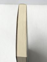 シャープ先進技術頭脳集団 ジェイ・インターナショナル 今給黎久