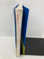 新TOEICテストPart5&6英単語問題集―ハイスコア到達のための総仕上げ! アルク 石井 辰哉