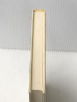 わが愛の讃歌―エディット・ピアフ自伝 晶文社 エディット ピアフ※カバー無し