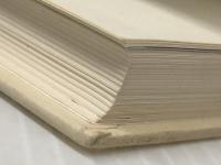 わが愛の讃歌―エディット・ピアフ自伝 晶文社 エディット ピアフ※カバー無し