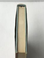 今日は!磯村です―対談 ちょっとキザですが (1980年)※イタミ有