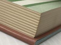 今日は!磯村です―対談 ちょっとキザですが (1980年)※イタミ有