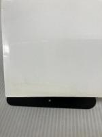 【イタミ有り】和食の素で万能レシピ (講談社のお料理BOOK) 講談社 村田 吉弘