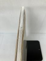 【イタミ有り】和食の素で万能レシピ (講談社のお料理BOOK) 講談社 村田 吉弘